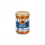 Poulet basquaise au piment d’Espelette