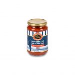 Piperade basquaise au piment d’Espelette