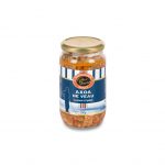 Axoa de veau au piment d’Espelette
