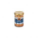 Jambonneau au piment d’Espelette