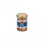 Pâté Basque "recette traditionnelle"